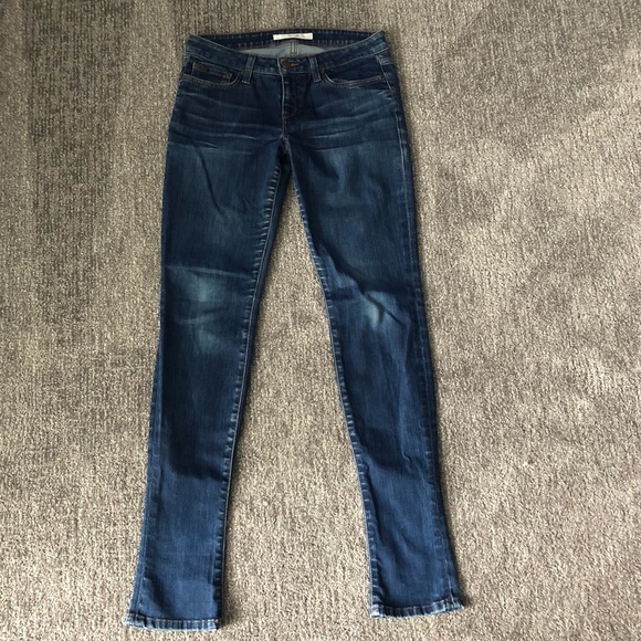 Joe’s jeans